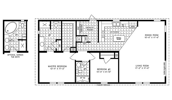 The Imperial / IMP-2483A Layout 62776