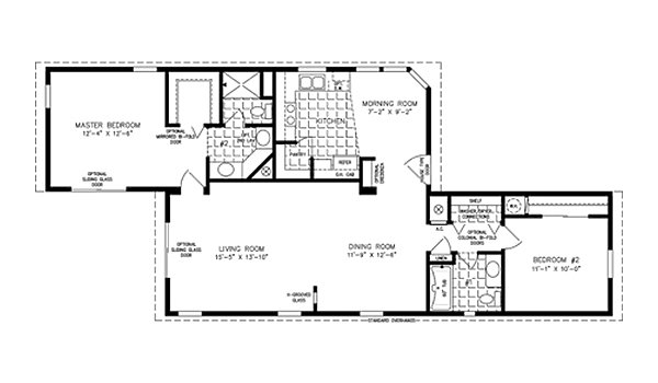 The TNR / TNR-6483B Layout 62787