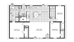 The Imperial / IMP-45214W Layout 128520