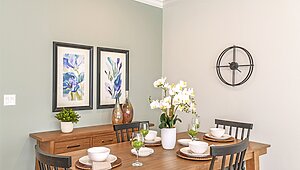 The Imperial / The Georgia Interior 128939