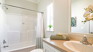 The Imperial / The Georgia Interior 128941