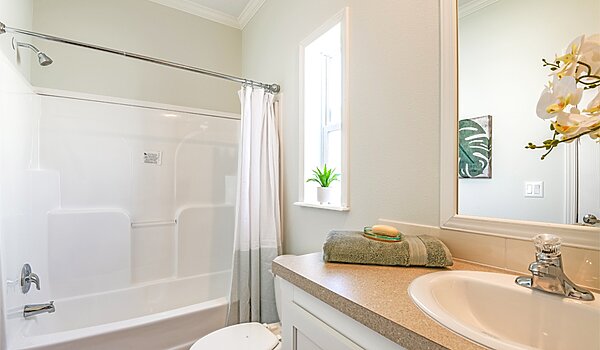 The Imperial / IMP-44822W Interior 128941