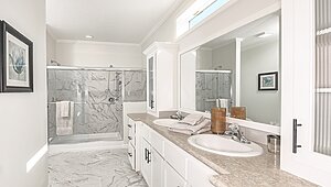 The Imperial / The Georgia Interior 128940