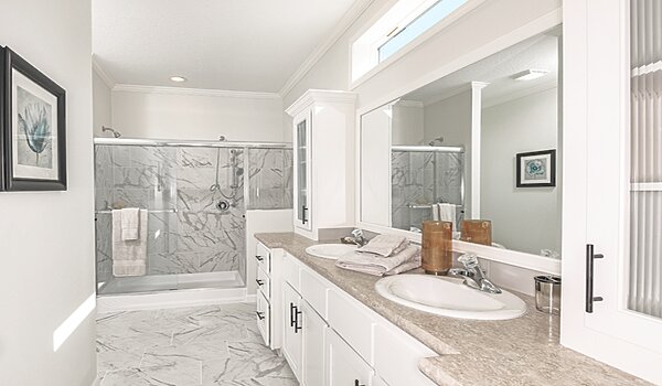 The Imperial / IMP-44822W Interior 128940