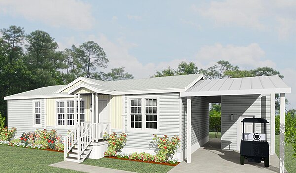 The Imperial / IMP-44822W Exterior 128936