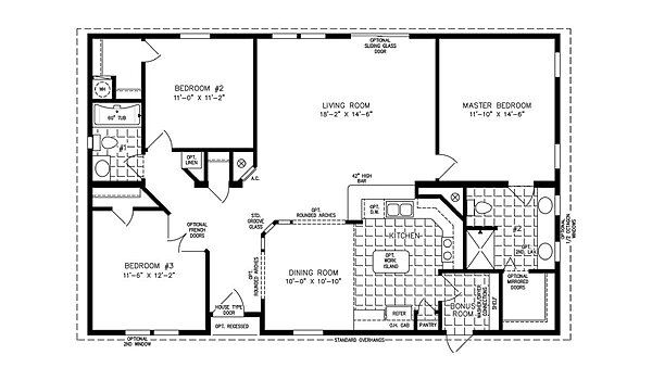 The TNR / TNR-44810W Layout 131331