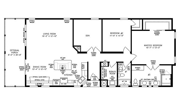 The TNR / TNR-5573B-35701 Layout 131333