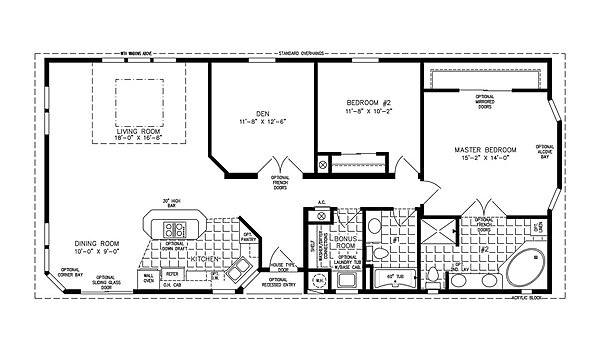 The TNR / TNR-5571B Layout 131341