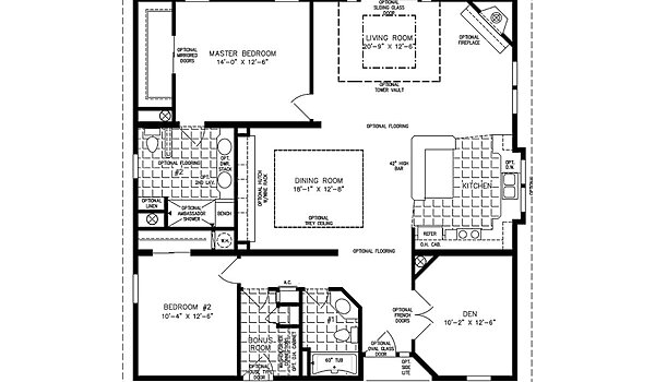The TNR / TNR-7402 Layout 131357