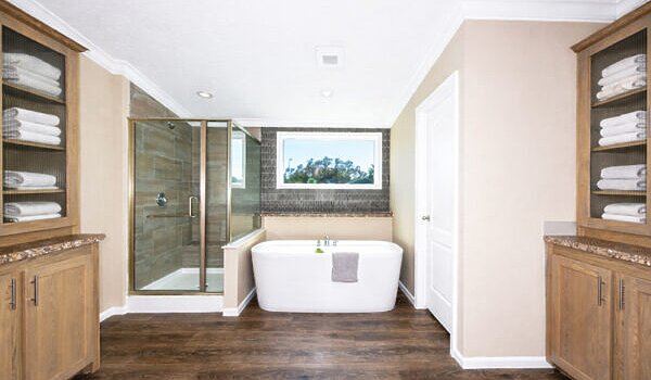 The Imperial / IMP-7644-39849 Interior 131441