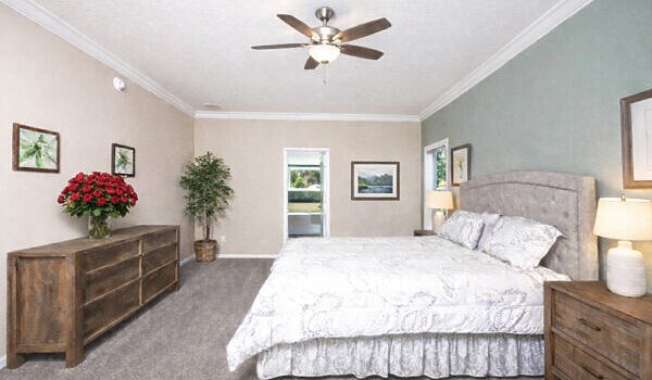 The Imperial / IMP-7644-39849 Interior 131439