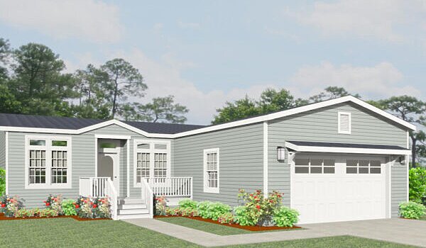 The Imperial / IMP-44821W Exterior 131444
