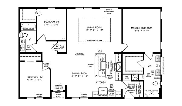 The Imperial / IMP-44821W Layout 131443