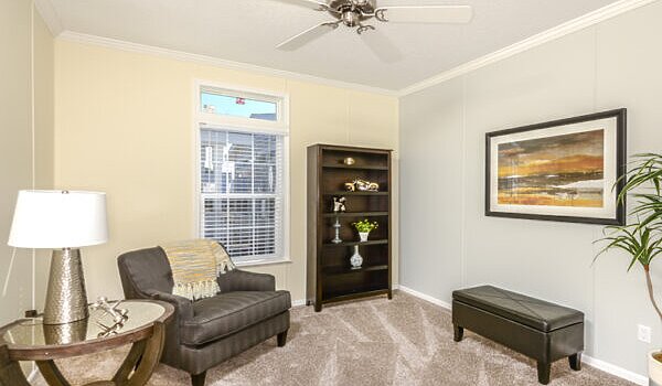 The Imperial / IMP-44819W-34622 Interior 131456