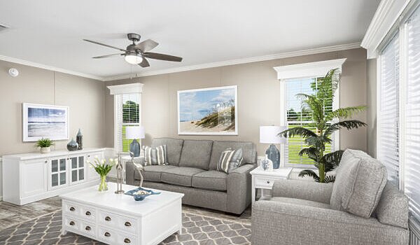 The Imperial / IMP-2445A-39214 Interior 131464
