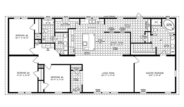 The Imperial / IMP-46820W Layout 131476