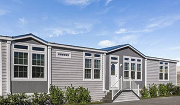 The Imperial / IMP-46414W Exterior 131479
