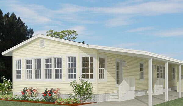 The Imperial / IMP-4623W-36264 Exterior 131481