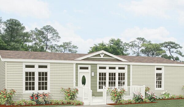 The Imperial / IMP-46022W Exterior 131485