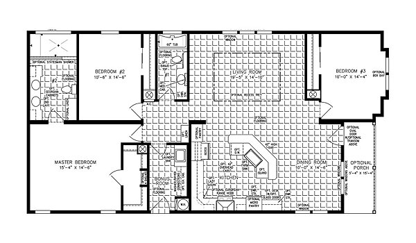 The Imperial / IMP-6531W-36272 Layout 131486