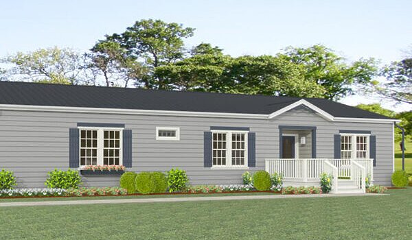 The Imperial / IMP-5661W Exterior 131493