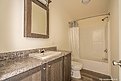 Westlake Single Section / 1W1005-P Bathroom 79495