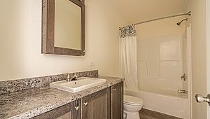Westlake Single Section / 1W1005-P Bathroom 79495