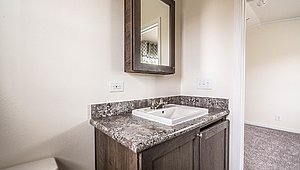 Westlake Single Section / 1W1005-P Bathroom 79496