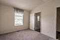 Westlake Single Section / 1W1005-P Bedroom 79493