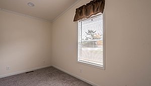 Westlake Single Section / 1W1005-P Bedroom 79494