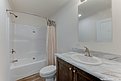 Westlake Ranch Homes / 3W1003-P Bathroom 59769