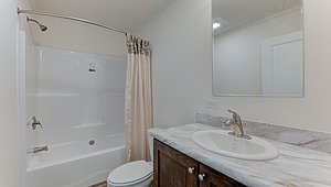 Lake Bluff Retirement Village / Westlake Ranch Homes 3W1003-P COMING SOON Bathroom 59769