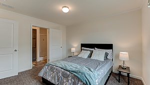 Westlake Ranch Homes / 3W1003-P Bedroom 59765