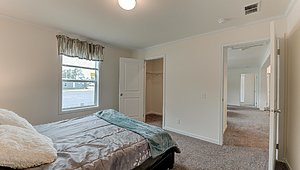 Westlake Ranch Homes / 3W1003-P Bedroom 59766
