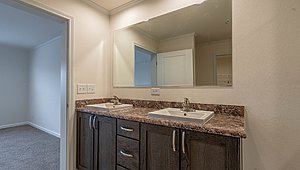 Westlake Ranch Homes / 3W1009-P Bathroom 79513