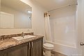 Westlake Ranch Homes / 3W1009-P Bathroom 79514