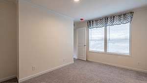Westlake Single Section / 1W1023-V Bedroom 79550