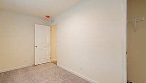 Westlake Single Section / 1W1023-V Bedroom 79551