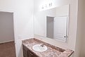 Westlake Single Section / 1W1033-V Bathroom 90166