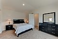 SOLD / The Superior 1W1034-P Bedroom 59809