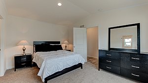 Westlake Single Section / 1W1034-V Bedroom 59809