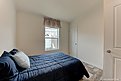 Westlake Single Section / 1W1034-V Bedroom 59811