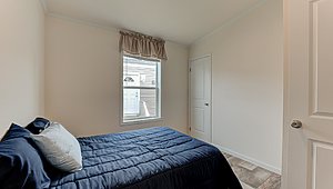 SOLD / The Superior 1W1034-P Bedroom 59811