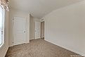 Westlake Single Section / 1W1034-V Bedroom 59813