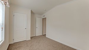 SOLD / The Superior 1W1034-P Bedroom 59813
