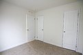 Westlake Single Section / 1W1044-P Bedroom 90151