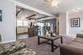 Westlake Ranch Homes / 3W1015-P Interior 55024