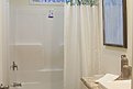 Westlake Ranch Homes / 3W1063-P Bathroom 55065