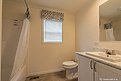 Westlake Ranch Homes / 3W1051-P Bathroom 79537