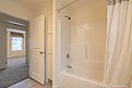 Westlake Ranch Homes / 3W1051-P Bathroom 79538